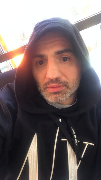  ,   , 40 ,   ,   