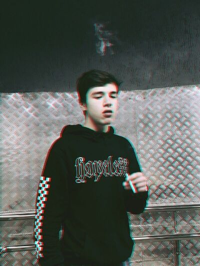  ,   , 24 ,   