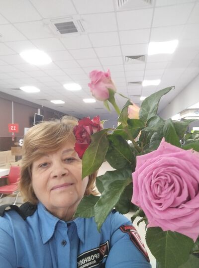  ,   , 59 ,   ,   , c 