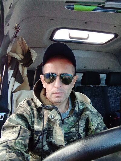  ,   , 48 ,   c , 