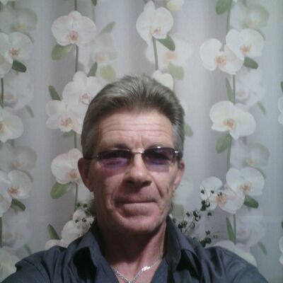  ,   , 64 ,     , c 