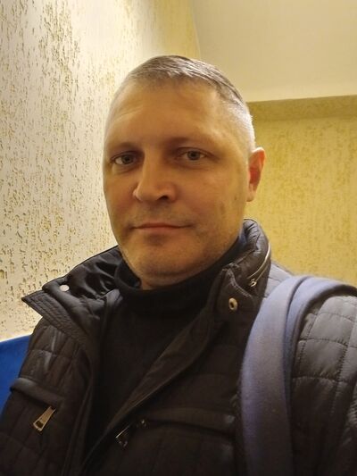  -,   A, 47 ,   ,   , c 