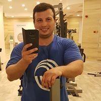  ,   Armen, 40 ,   ,   , c 
