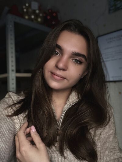  ,   , 25 ,   