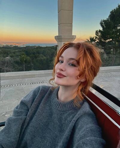  -,   , 27 ,  
