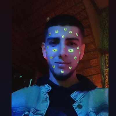  ,   , 25 ,   ,   , c 