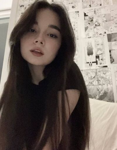  ,   , 19 ,   ,   , 