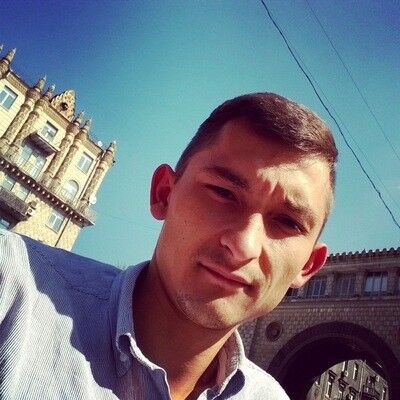  ,   Peter, 35 ,   