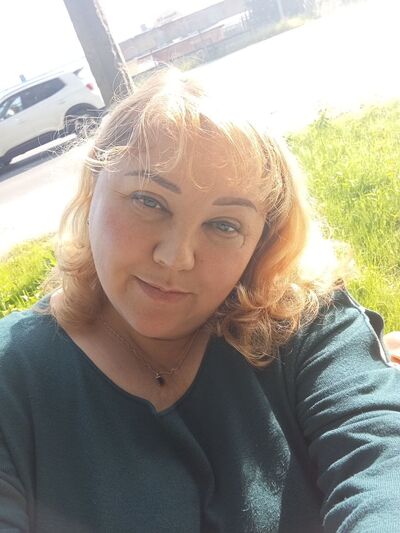  -,   , 44 ,   ,   