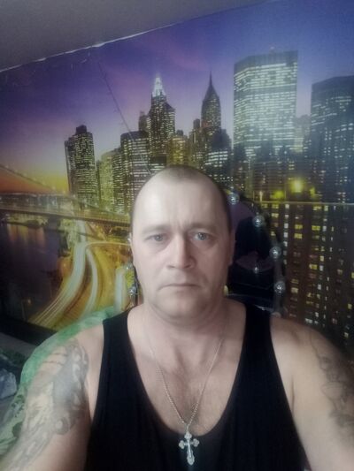 ,   , 54 ,   , c , 
