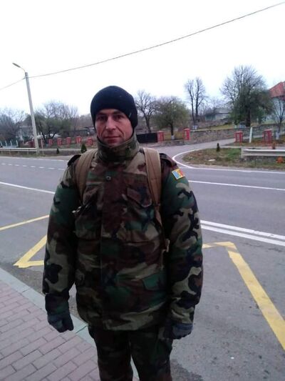 ,   Ion, 37 ,   , 