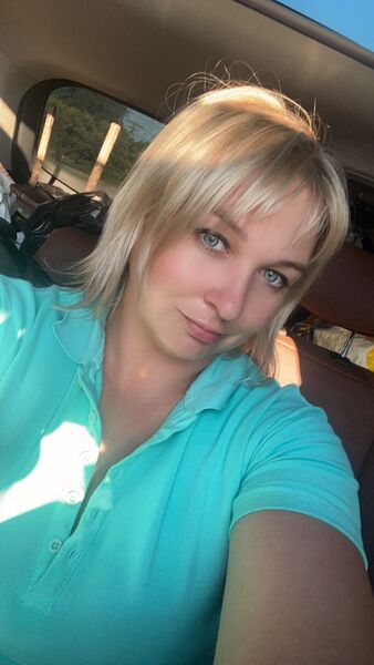  -,   , 39 ,   ,   , c 