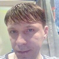   ,   , 51 ,   