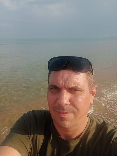 ,   , 42 ,   ,   