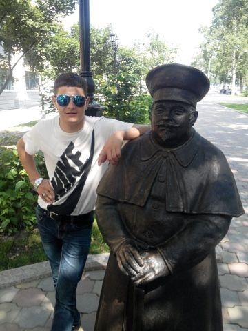 ���������� �����������, ���� ������� �����, 33 ����, ������������ ��� ������