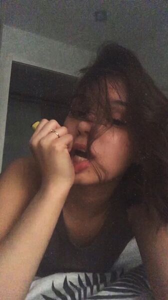  ,   Amore, 23 ,   ,   