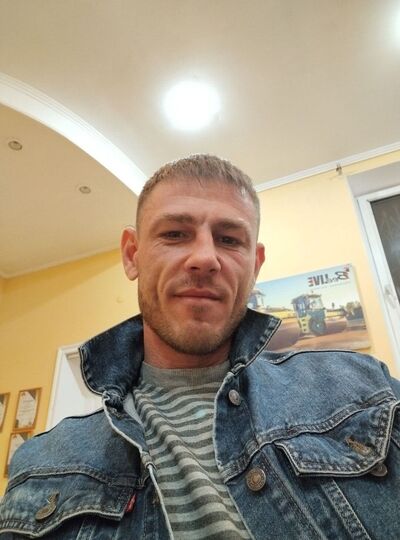  ,   , 39 ,     , c , 