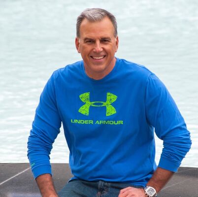  ,   William, 59 ,     , c 
