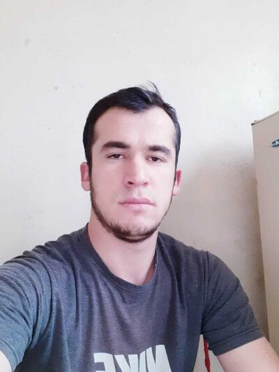  -,   Osman, 25 ,   ,   