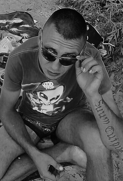  ,   , 39 ,   
