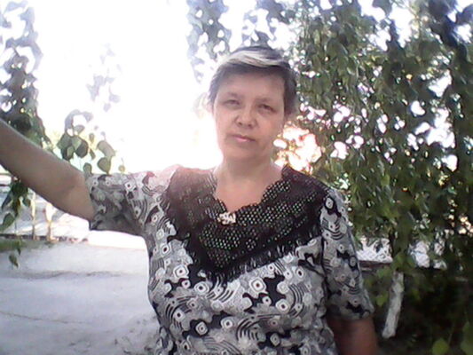  ,   , 62 ,   ,   , c 