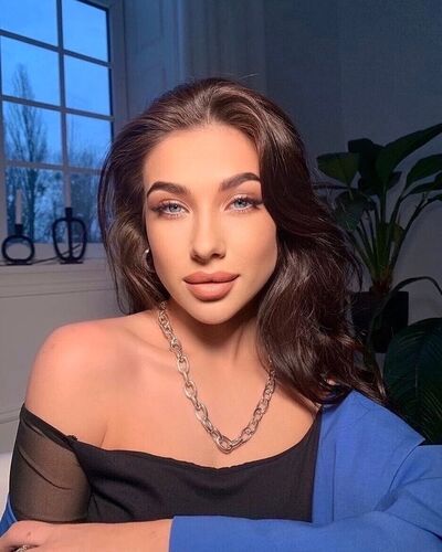   ,   , 27 ,   ,   , 
