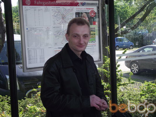  Osnabruck,   Andrej, 42 ,   ,   , c 