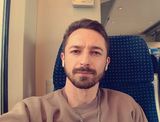  Herford,   , 29 ,   ,   , c 