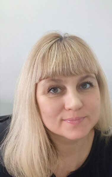  ,   , 48 ,     , c 