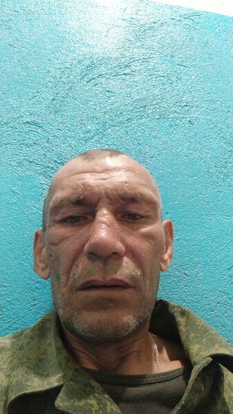  ,   , 51 ,   ,   , 