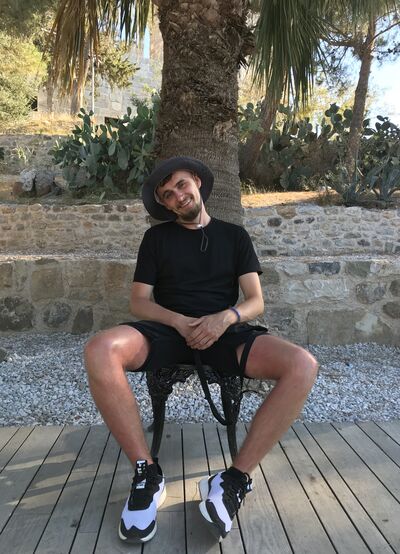  ,   Vitaliy, 30 ,   ,   