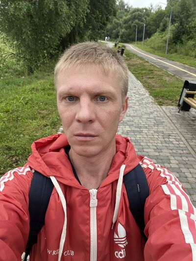  -,   , 33 ,   ,   