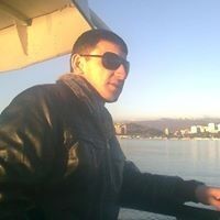  ,   Hrant, 35 ,   ,   , c 