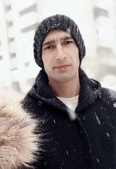  ,   ˸, 35 ,   ,   , 
