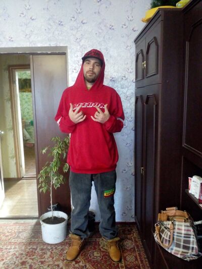  -,    , 35 ,   ,   , c 
