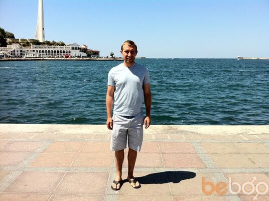  ,   DimaMSK82, 42 ,   