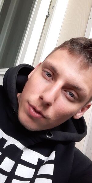  ,   Dmitry, 29 ,   ,   , c 