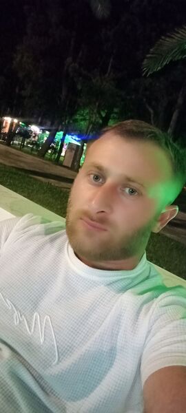 ,   Gelodi, 30 ,   ,   