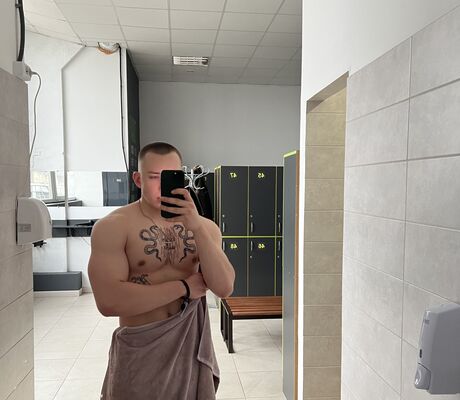  ,   Palermo, 25 ,   ,   , c 