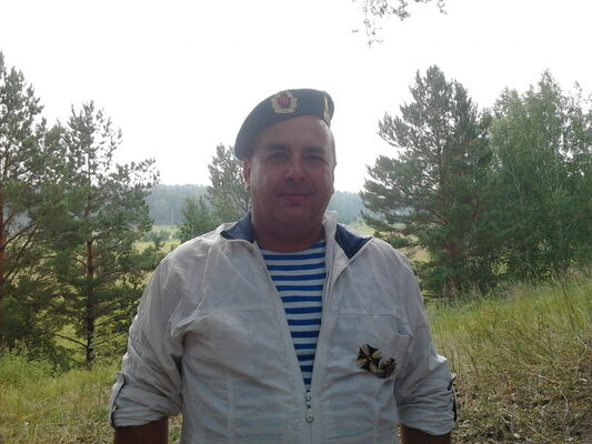  ,   , 48 ,  