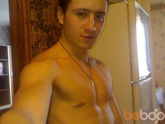  ,   Vasile, 33 ,   ,   , c 