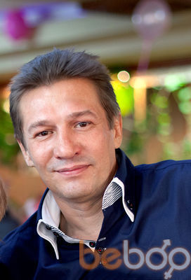  ,   , 60 ,   