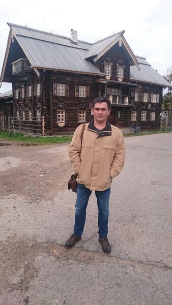  ,   Serg, 54 ,   ,   