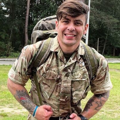 ,   Ethan Jakes, 46 ,   ,   