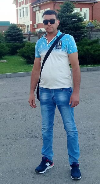  ,    , 35 ,     , c , 