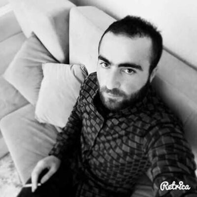  ,   Nik, 32 ,   ,   