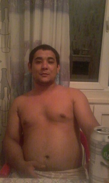  -,   , 37 ,   