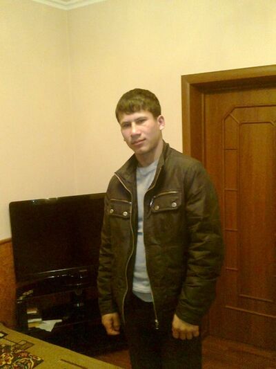  ,   Einar, 36 ,   ,   , c 