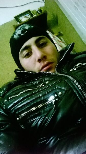  ,   094585371, 32 ,   