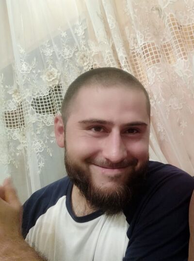  ,   , 31 ,   ,   , 